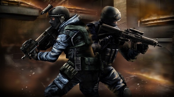 CSGO比赛：FURIA表示赞同Astralis的扩阵，是未来的趋势