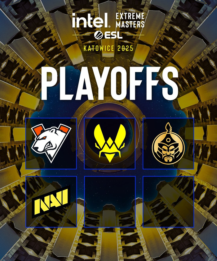 2025LPL夏季赛热门英雄出场榜一览