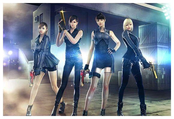 越南媒体爆RNG猛料：打算将LOL战队卖出