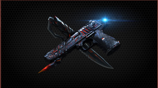 “UZI已出局”？，LPL亚运初选名单引发争议，369入选