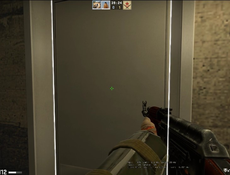 英雄联盟比赛选手辱骂中国人？联盟正介入调查