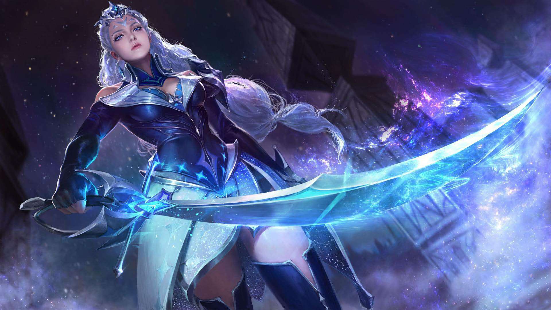 恰到好处 Valve发布针对BUG烟的紧急热修