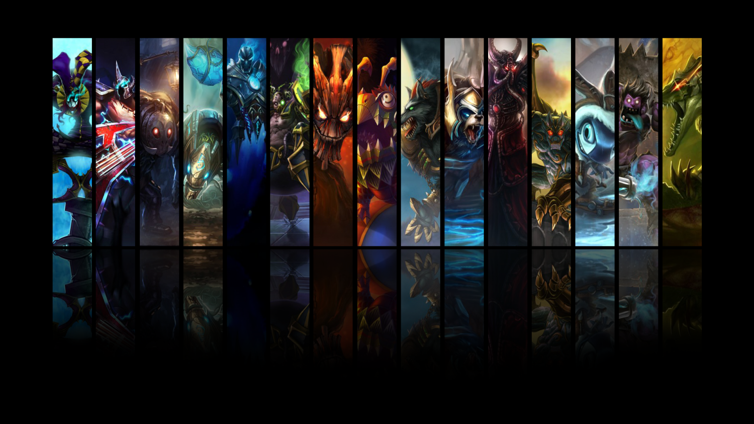 还是不行？knight飞机伤害哈人 哥哥妹妹狂送不止 BLG3-1TES