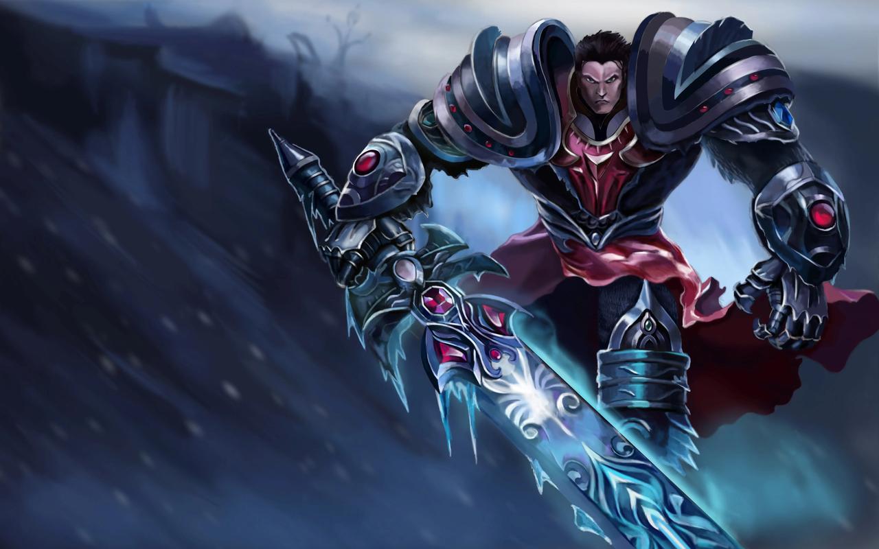 不敌GEN掉入败者组 G2更博：败者组buff激活