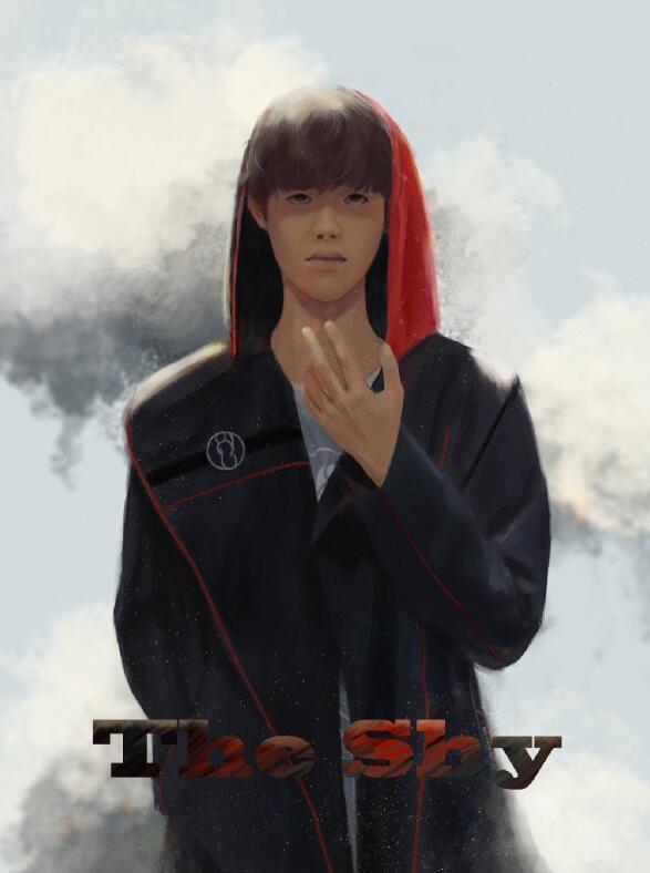 Wildcard 在 BLAST Rivals Spring 2025 中击败 pain 晋级季后赛