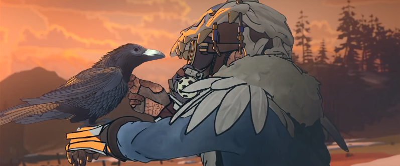 LDL将启用“无畏征召”模式进行比赛