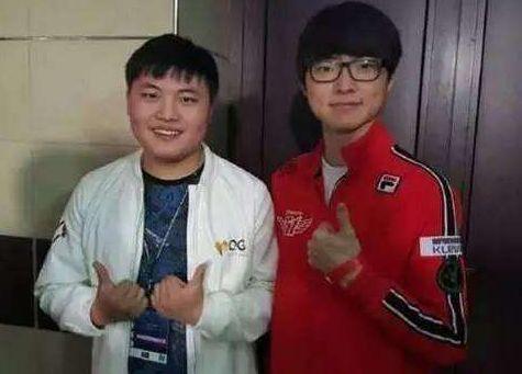 巴西赛区CBLOL的RED在决赛成功战胜PNG完成败者组1穿4夺冠！