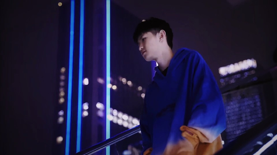 【赛后战报】轻松写意！ Bilibili Gaming 2：0轻松战胜LGD取得两连胜