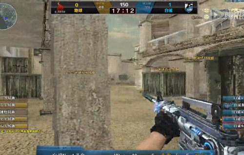 里程碑：Wayward完成LPL赛场1000助攻