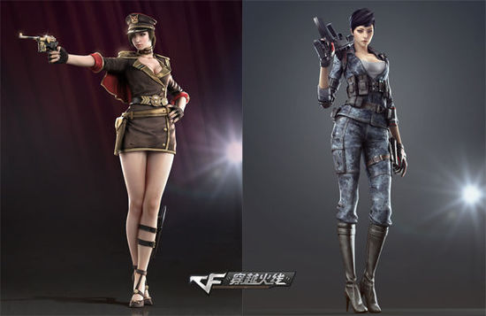 YSKM ：我选鳄鱼是给Leyan当狗的