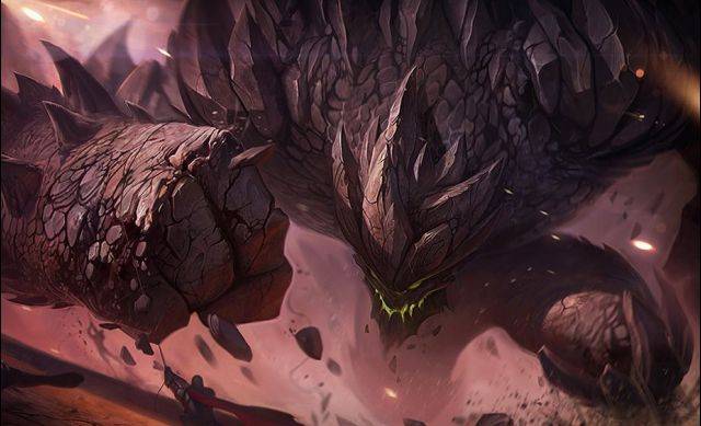 WE官方：前iG打野 Tianzhen 加入团队