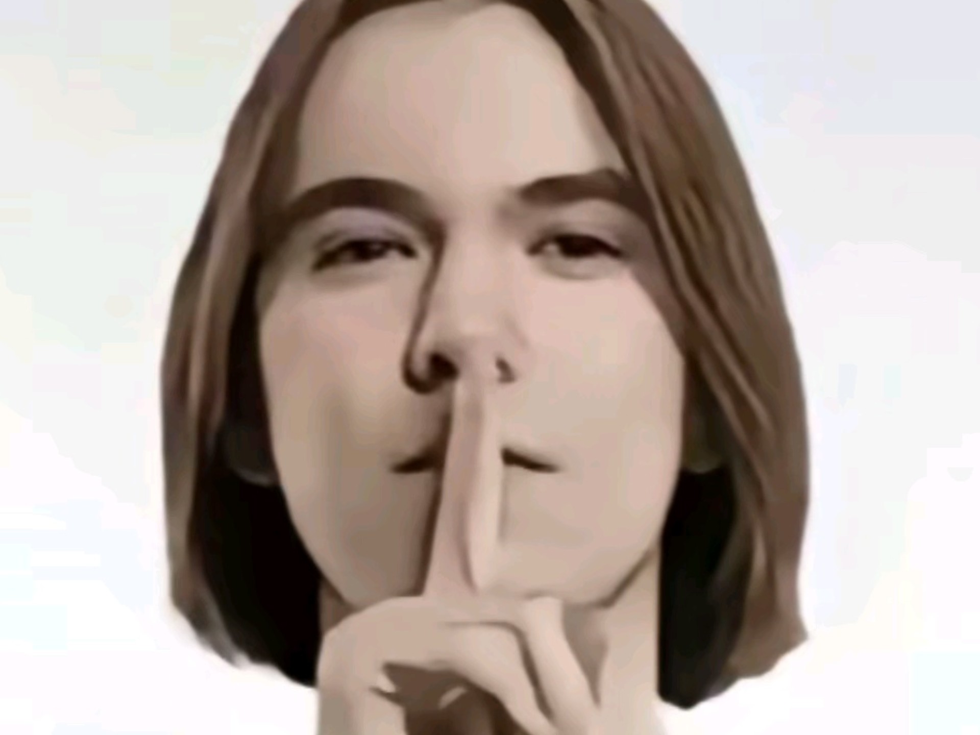 ESL计划修改锦标赛中外设使用的规则