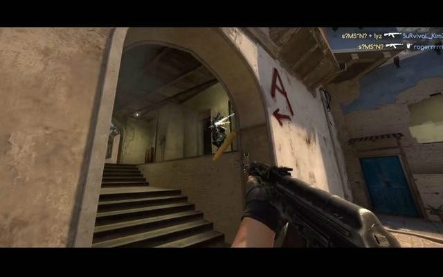 s1mple 效应 — 超过80万观众收看了IEM Dallas 2025的首场比赛