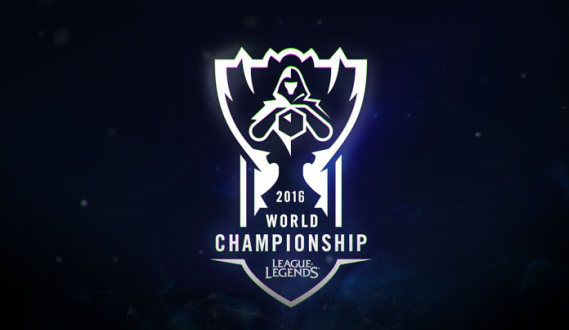 【战报】2025LPL春季赛3月19日综述，EDG 2-0 ES JDG 2-0 LNG