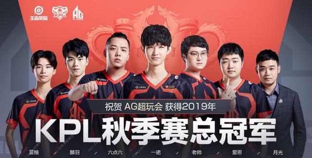 NAVI和 Spirit 将在PGL Astana 2025比赛 - 被邀请参加比赛的队伍已知