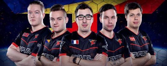 明日首发名单：朱开白教坐镇评论席 Flandre首发出战对决Shanji