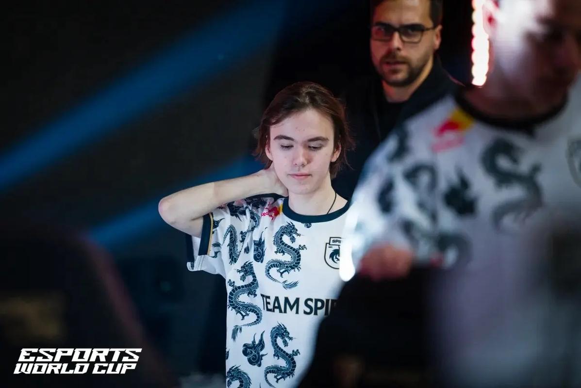 里程碑：G2.Caps选手达成LEC生涯500场成就