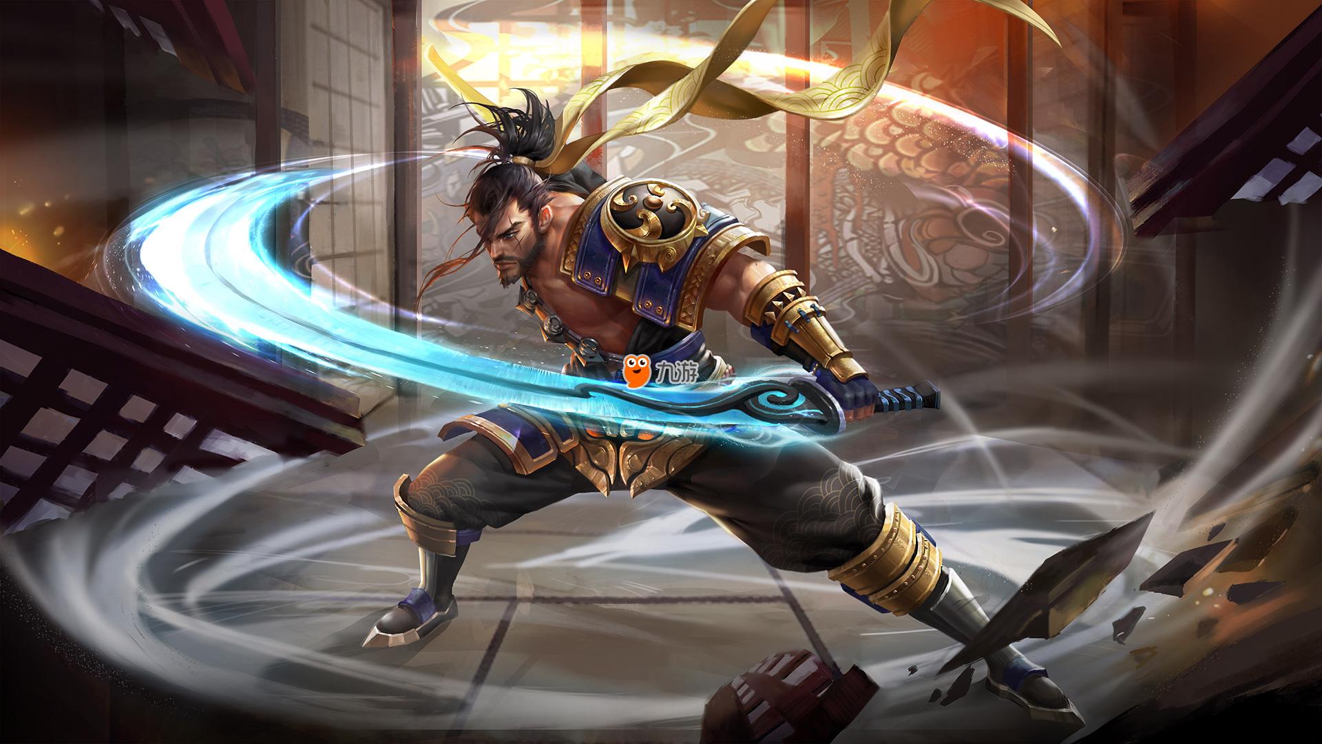 不敌RNG无缘上半区，WE俱乐部赛后发文：“涅槃”