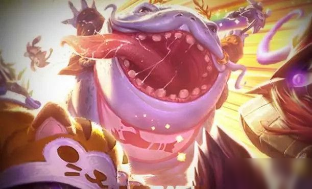 【赛前预告】2020KPL秋季赛11.20赛程，南京Hero久竞 vs DYG，广州TTG vs TES