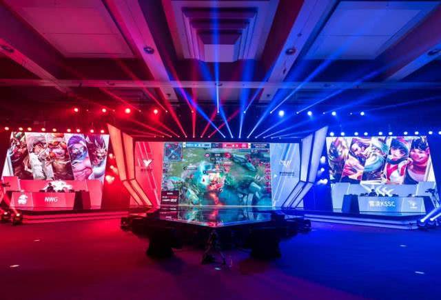 T1 — Masters Bangkok 2025 冠军