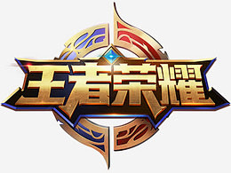 Top Esports CRISP 发送新年祝福