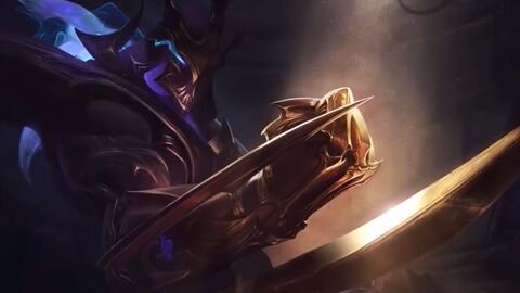 【战报】2021KPL春季赛常规赛第二轮W3D5，武汉eStarPro 1-3 佛山GK