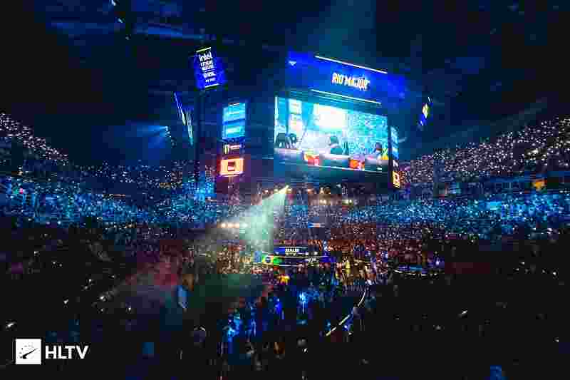 knight 在与 Anyone's Legend 的比赛前表示：“我们需要更好地进行早期团战——否则，我们可能会输。”