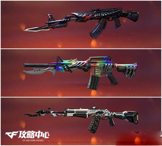 3DMAX 晋级2025年StarLadder布达佩斯Major第三阶段， Ninjas in Pyjamas 被淘汰