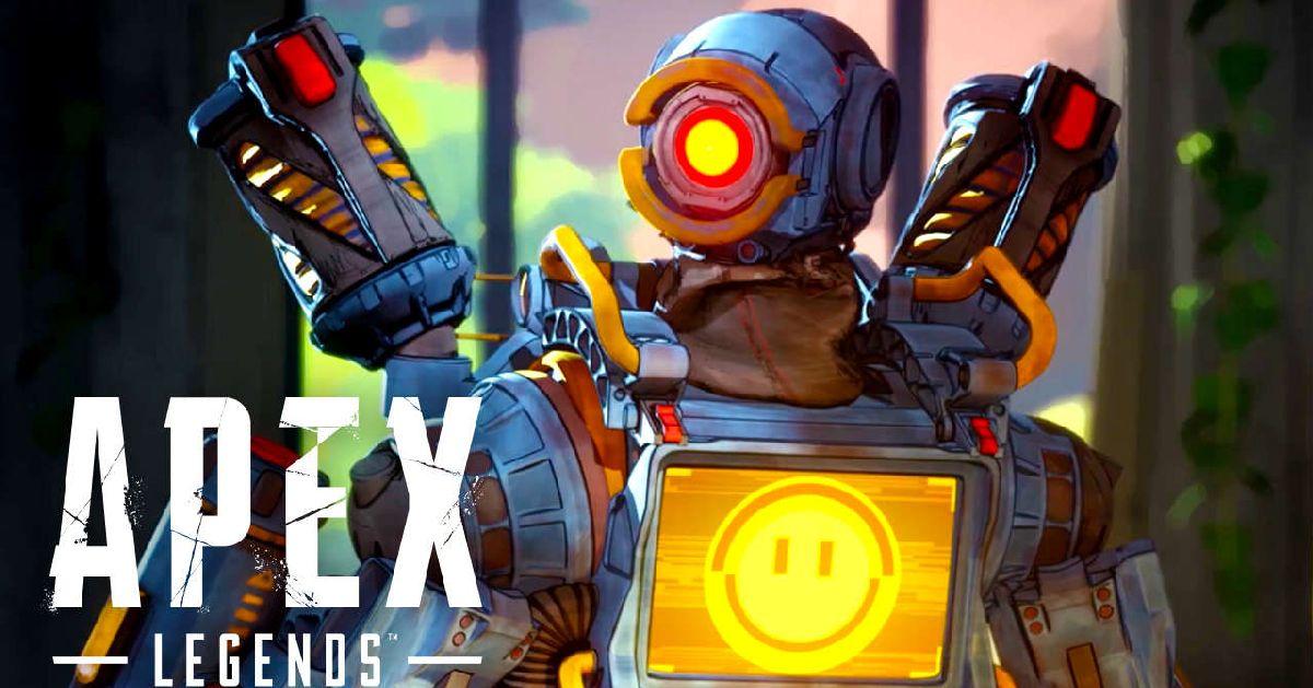 LPL第一周趣味数据：Tarzan单局伤害885是LPL打野单场伤害第三低