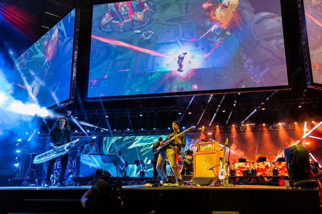 Hanwha Life Esports Crush DN Freecs , Generation Gaming Secure 14th Consecutive Win in LCK 2025 Season