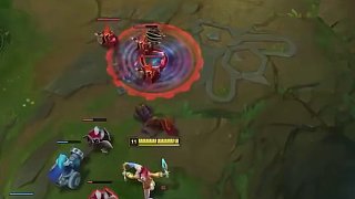 韩语主播： Zeus 是历史上最好的上单选手，也是去年最好的上单选手